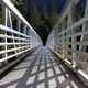 Image for article titled 17 Photos That Are Vanishing Away